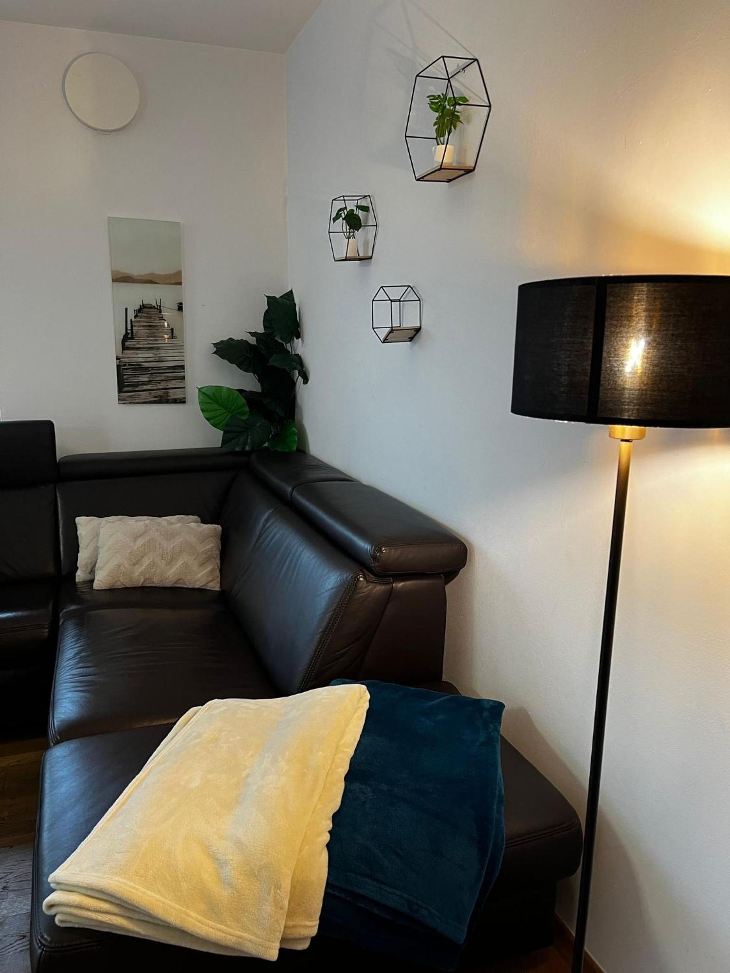 Oara Comfort Home, Ferienhaus 160Qm Mit Garten Reppenstedt Экстерьер фото